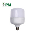 New Style led bulb dc With Big Discount